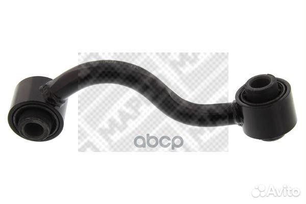 Стойка заднего стабилизатора левая j10e, t31 5