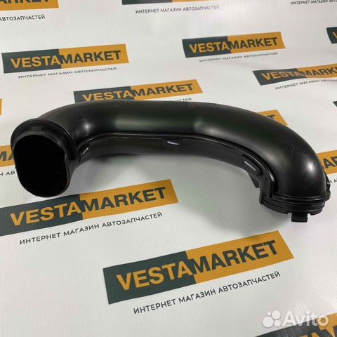 8450006378 воздухозаборник vesta в сборе. Корпус воздушного фильтра ваз 2190. Воздухозаборник vesta. 8450006378 воздухозаборник vesta в сборе. Воздухозаборник в сборе.