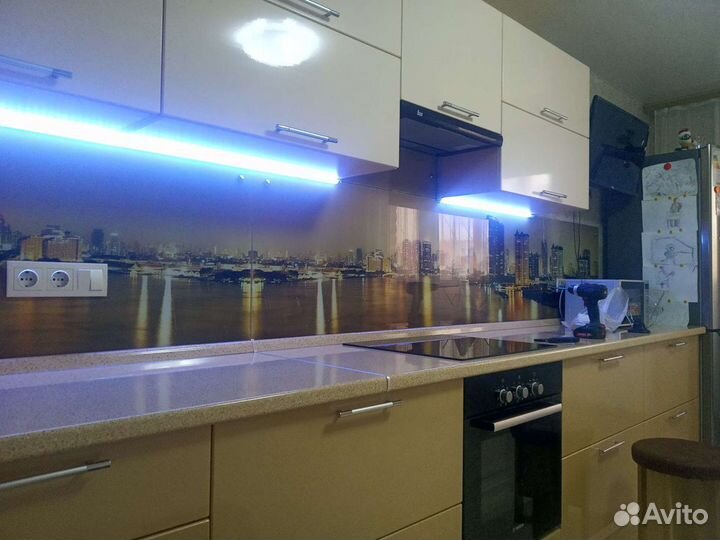 Электромонтажник электрик электролаборатория