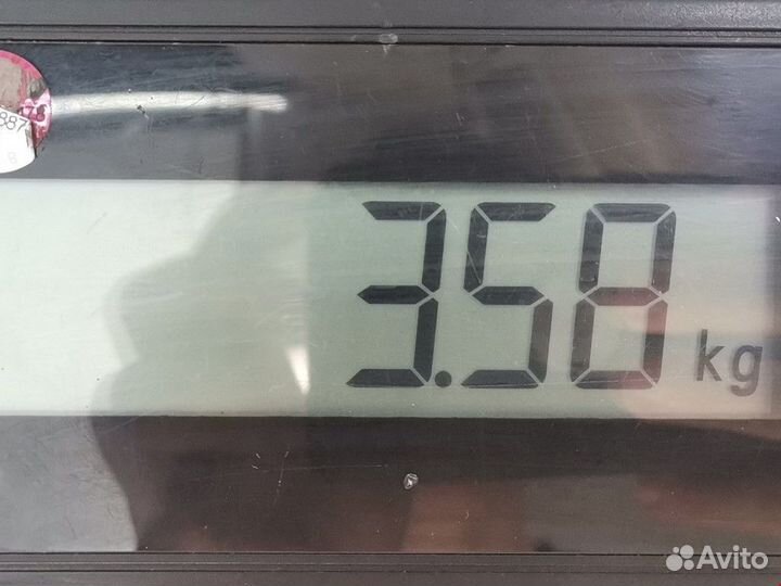 Стеклоподъемник Audi A4 B5 рест. 2000 8D0839399A