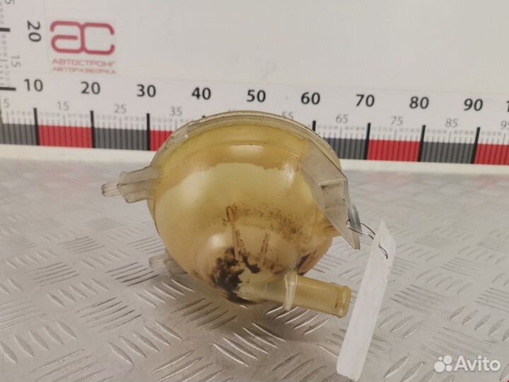 Бачок расширительный Peugeot 308 T7 2010 1323FA