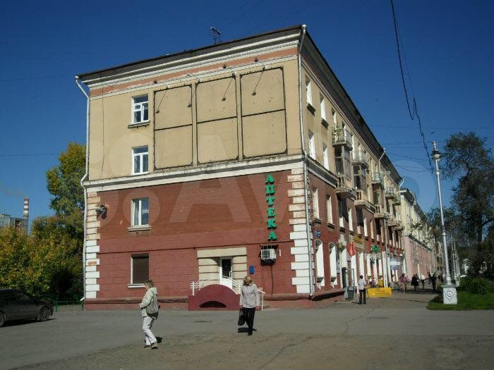 Свободного назначения, 160 м²