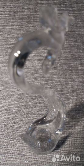 Две подставки для колец