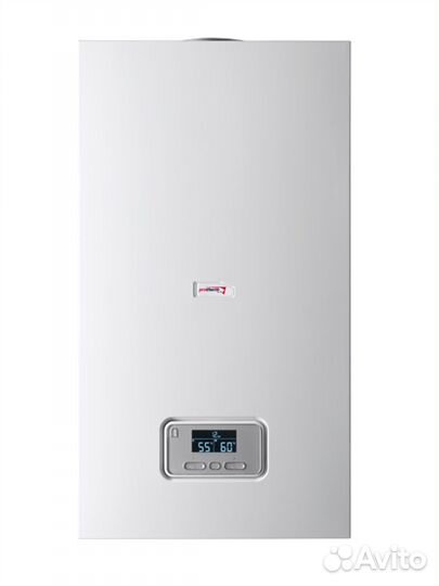 Котел электрический Protherm (Протерм) Скат 9 кВт