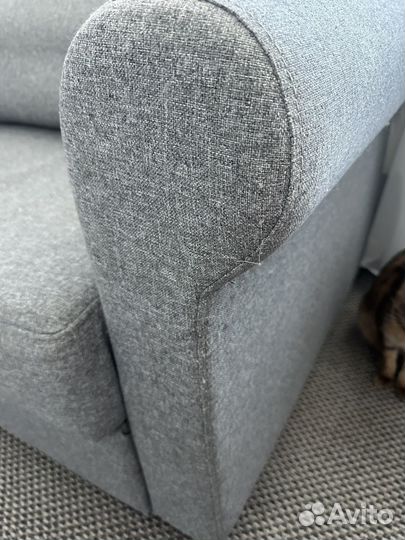 Диван кровать