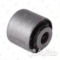 BH22127 Сайлентблок