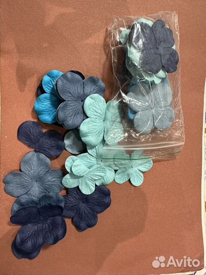 Набор для творчества