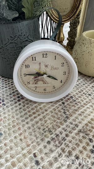 Предметы декора для интерьера