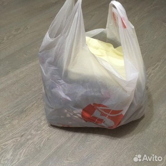 Пиджак женский
