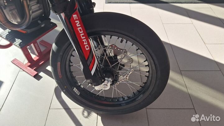 Колеса мотард 17/17