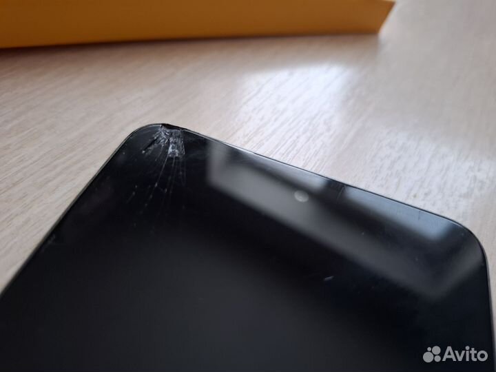 realme C67, 8/256 ГБ