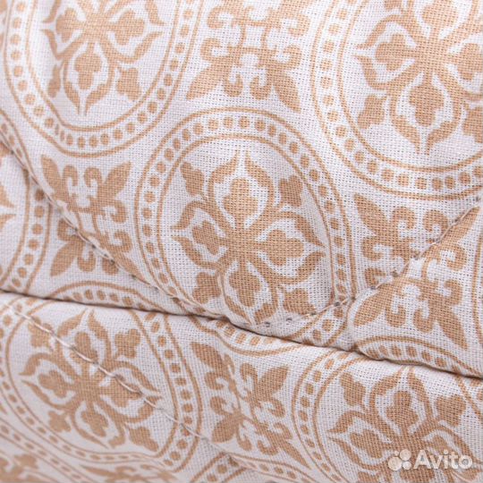 Подушка для сна 70*70 см