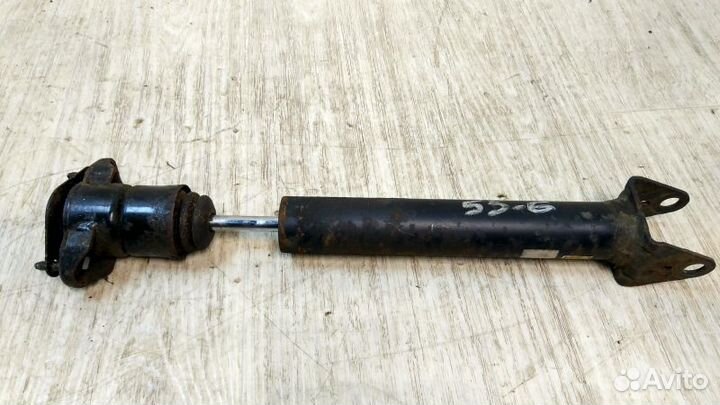 Амортизатор задний Mercedes-Benz R251 / W251 / V25