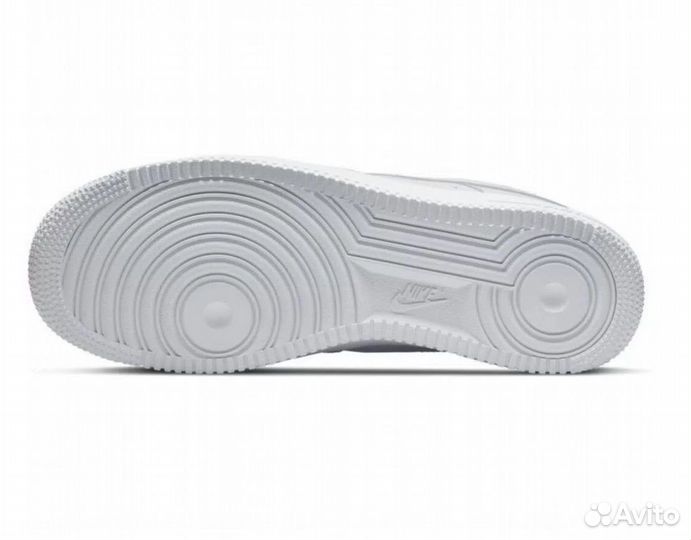 Кроссовки Nike Air Force 1 оригинал