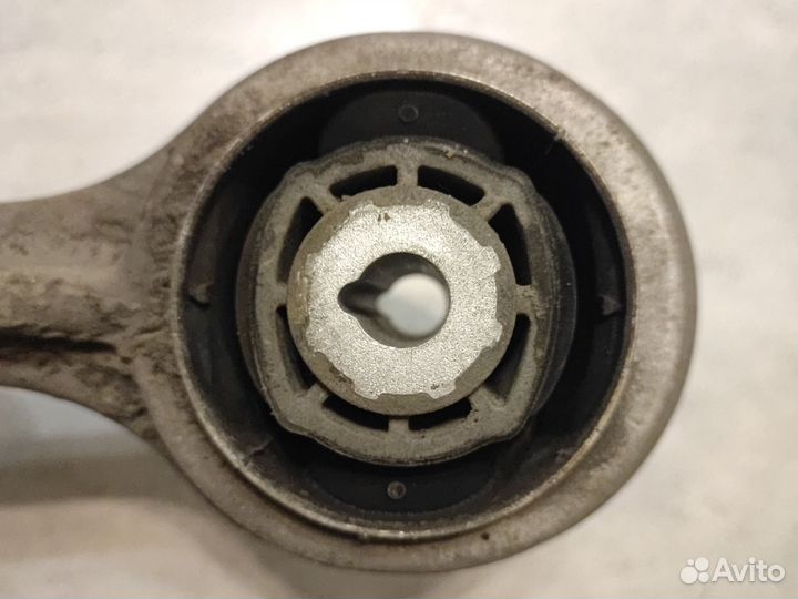 Рычаги mercedes w222