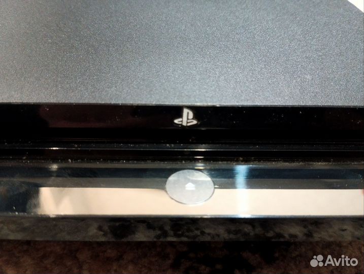 Ps3