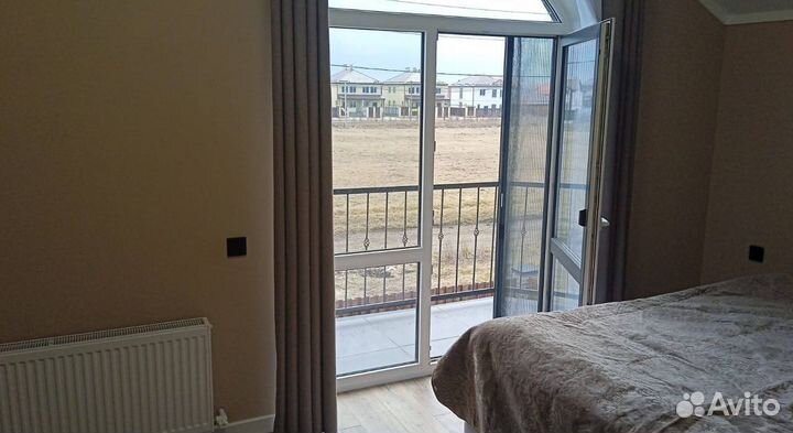 Москитные сетки Плиссе