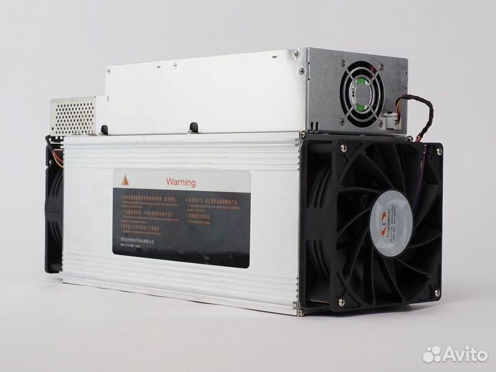 Asic Whatsminer m30s++ 108TH/s Новый Безнал Лизинг