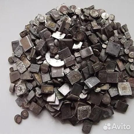 Скупка разъёмов/ скупка радиодеталей