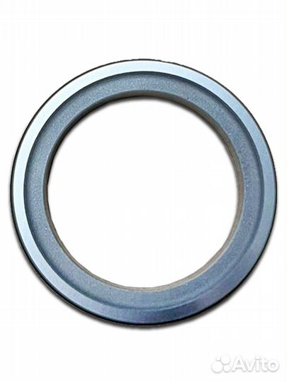 Уплотнение торцевое Boerger D55005