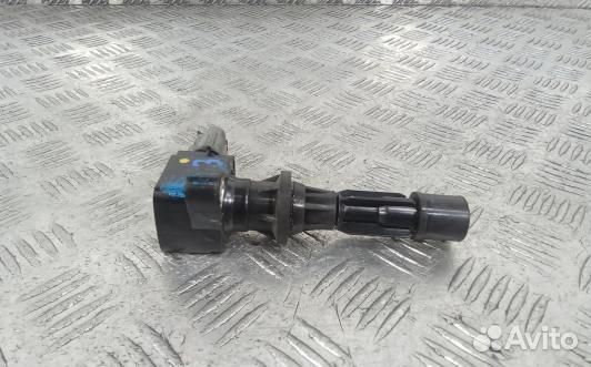 Катушка зажигания бензиновая mazda CX-7 1 (DEA30DE