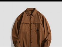 пуховики размеры оверсайз. таблица размеров оверсайз футболок. размеры курток женских. 44 размер оверсайз. размерная сетка оверсайз футболок.