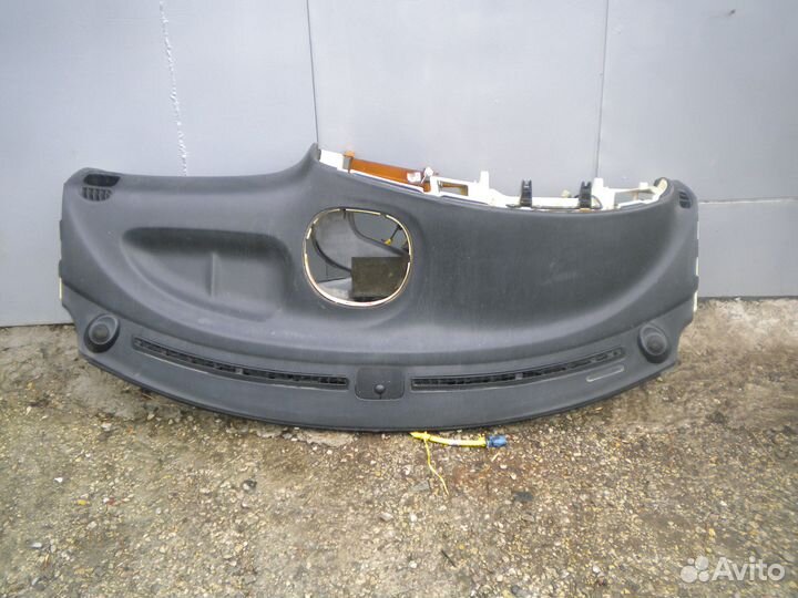 Стеклоподьемник правый Hyundai Starex H1 2005 г.в