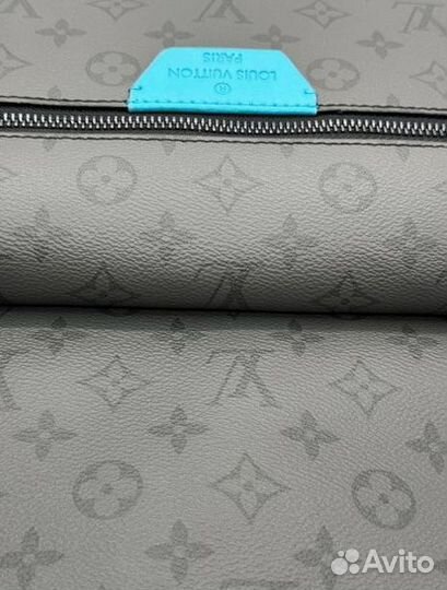 Сумка мужская Louis Vuitton новая