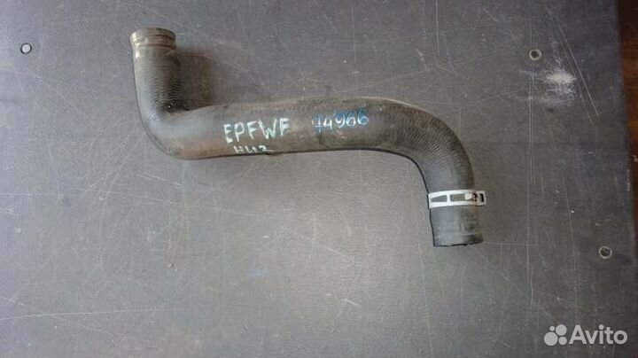 Патрубок радиатора Ford Escape epfwf AJ