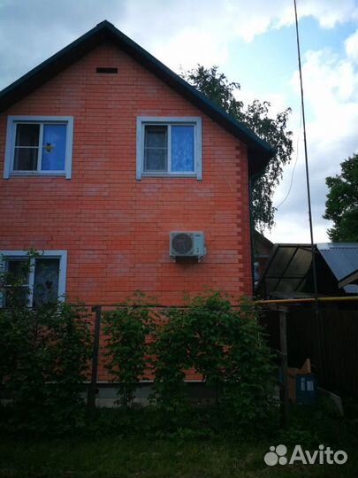 Монтаж/чистка/заправка/ремонт кондиционеров