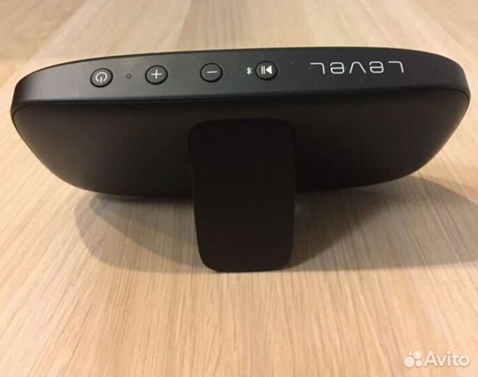 Колонка Samsung Level Box Slim