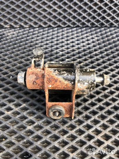 Маятник двигателя Honda Pal AF-17 AF-05E