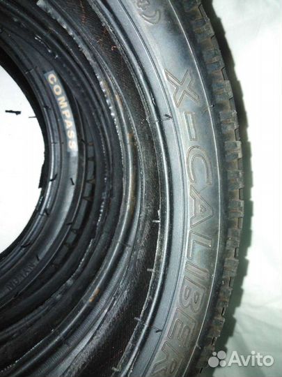 Покрышки для коляски 12 дюймов