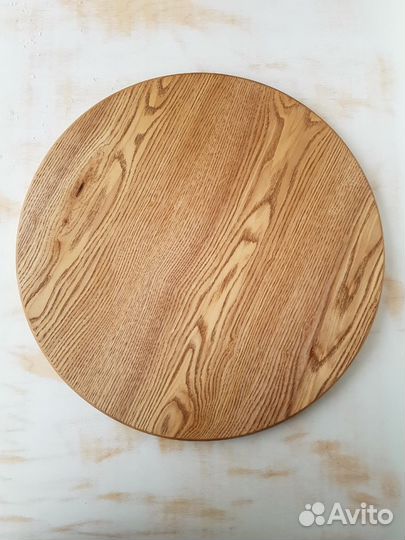 Доска для пиццы