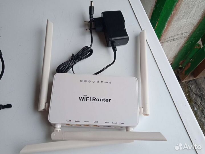 Продается оборудование для пекарни