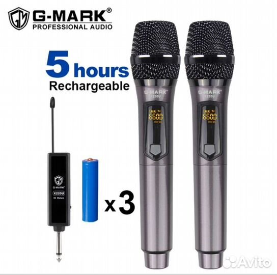 Зарядное для jbl partybox