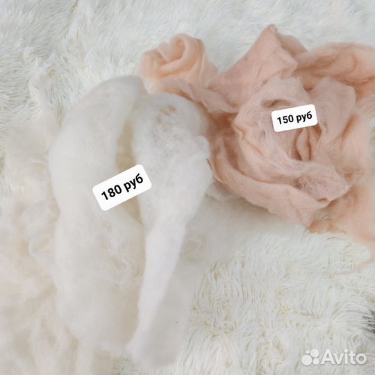 Одежда для фотосессии новорожденных