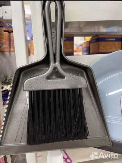 Набор для уборки «Комфорт»