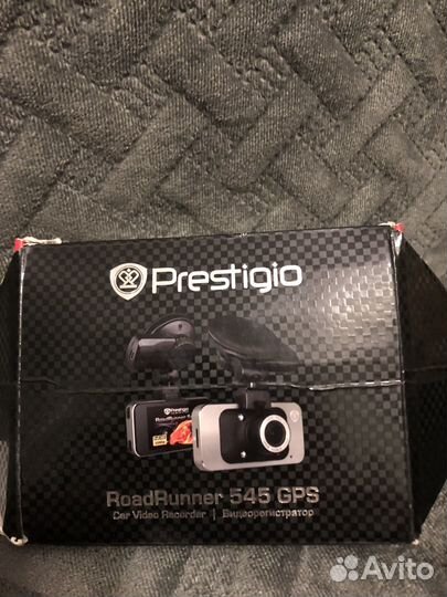 Авторегистраторы