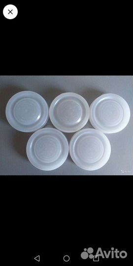 Закаточная машинка Банки Крышки Ведра