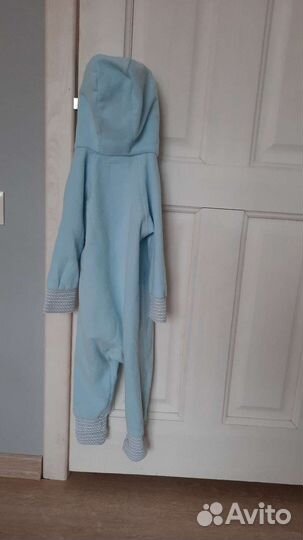 Комбинезон reima