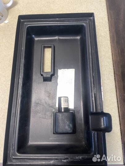 Крышка для аквариума