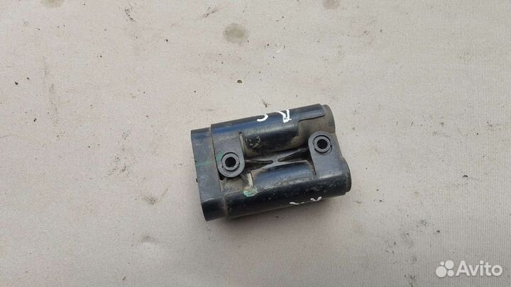 Катушка зажигания Lifan Solano 620