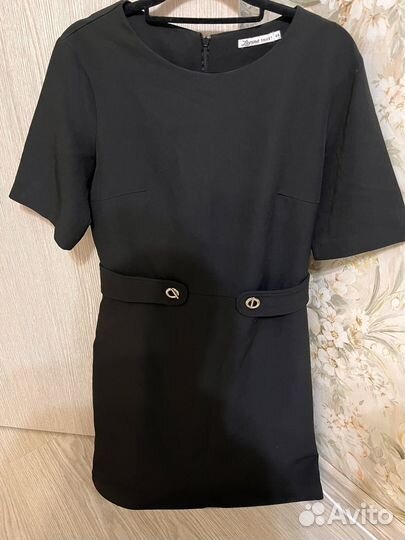 Женские вещи пакетом 42 44 46