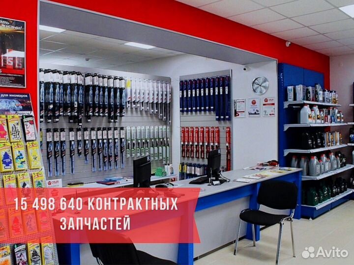 Продам готовый бизнес 2023