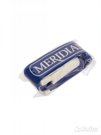 Жгут кровоостанавливающий Meridian