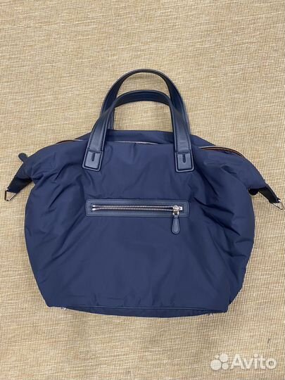 Loro piana сумка