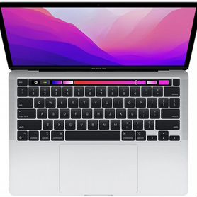 Apple MacBook Pro 13 M2 8/256