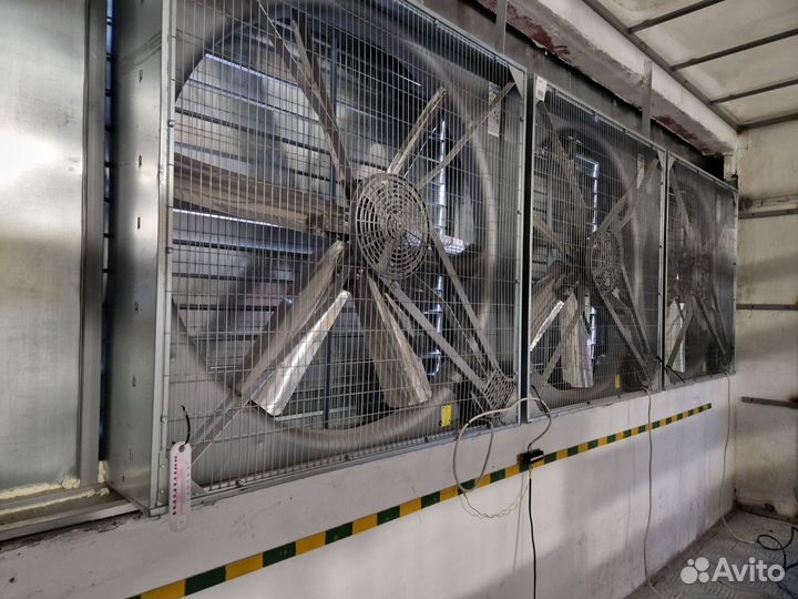 Майнинг отель мощность до 7 мВт