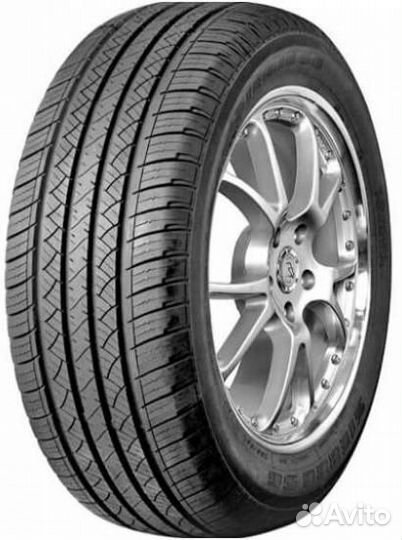 Antares Comfort A5 215/55 R18 99H
